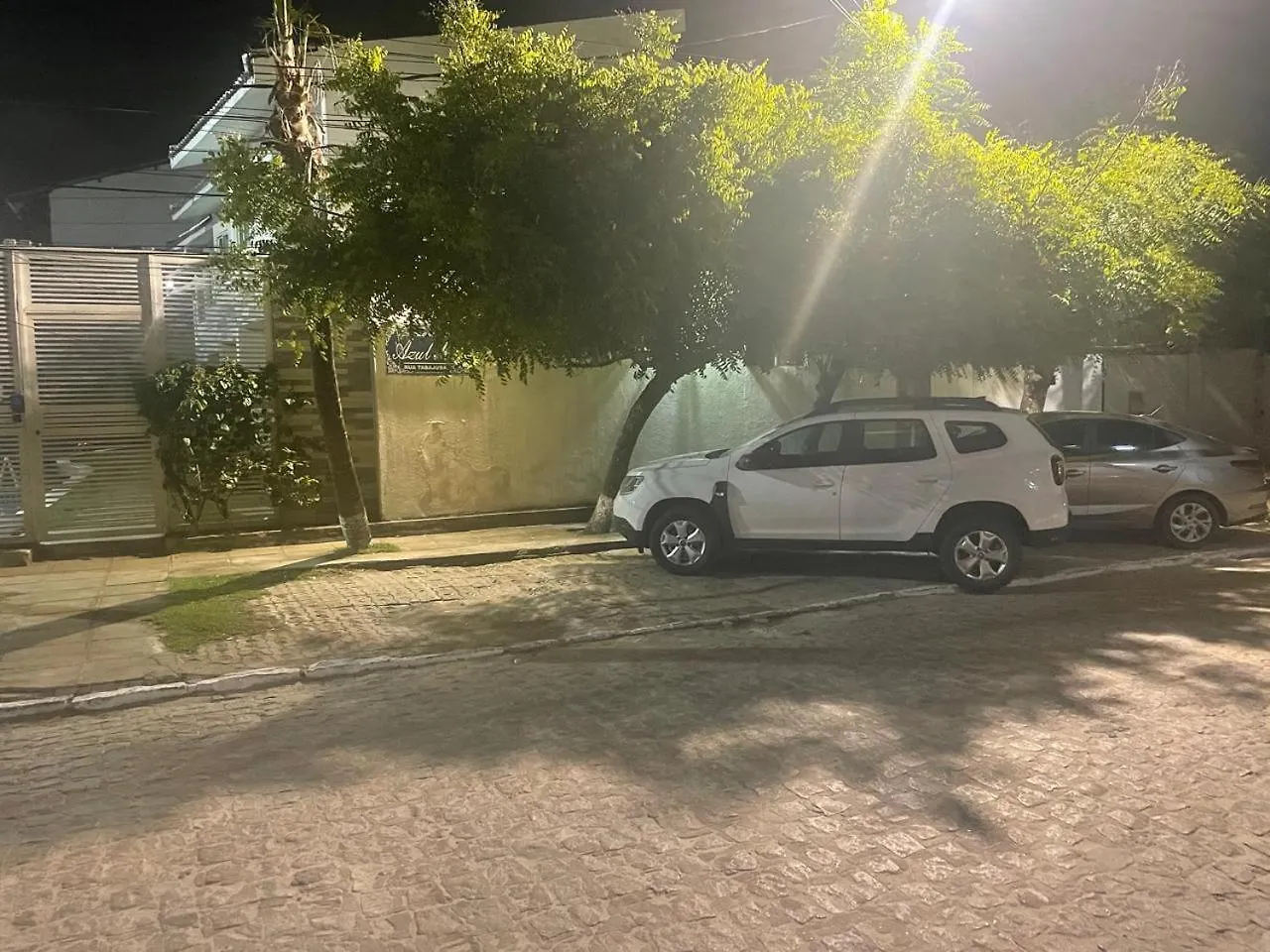 Casa De Temporada, Em Porto De Galinhas Villa Holiday home